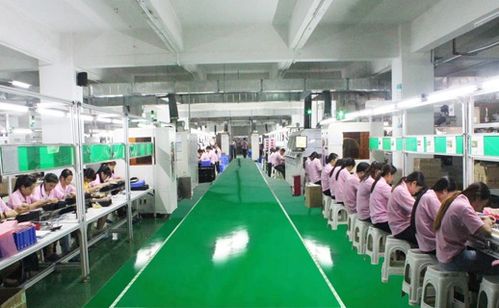 優質醫療防疫用品工廠推薦 資質齊全，技術服務完善