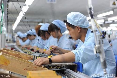 中山南區勞務派遣收費優惠 技術開發服務12小時在線咨詢