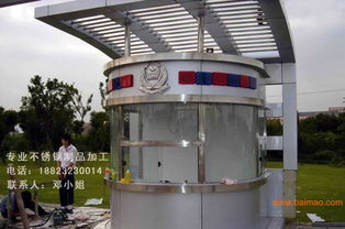 佛山精美工藝制品定制 廠家選擇、價格考量與技術交流