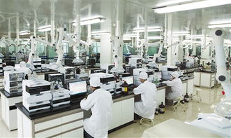 三醫(yī)聯(lián)動(dòng) 與創(chuàng)新共舞，技術(shù)服務(wù)健康中國