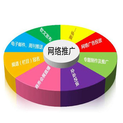 安遠(yuǎn)網(wǎng)站建設(shè) 驅(qū)動企業(yè)營銷策劃的數(shù)字化引擎